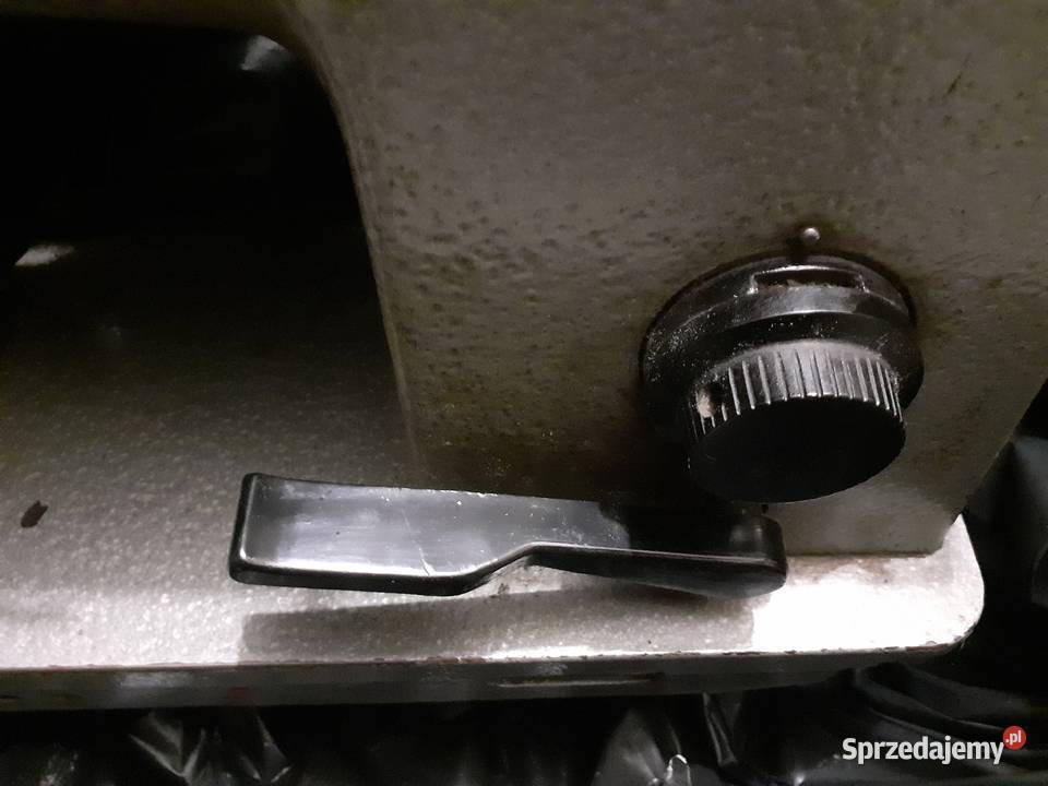 MINERWA PŁASKA 1DNO IGŁOWA NOWA Pozostałe Częstochowa