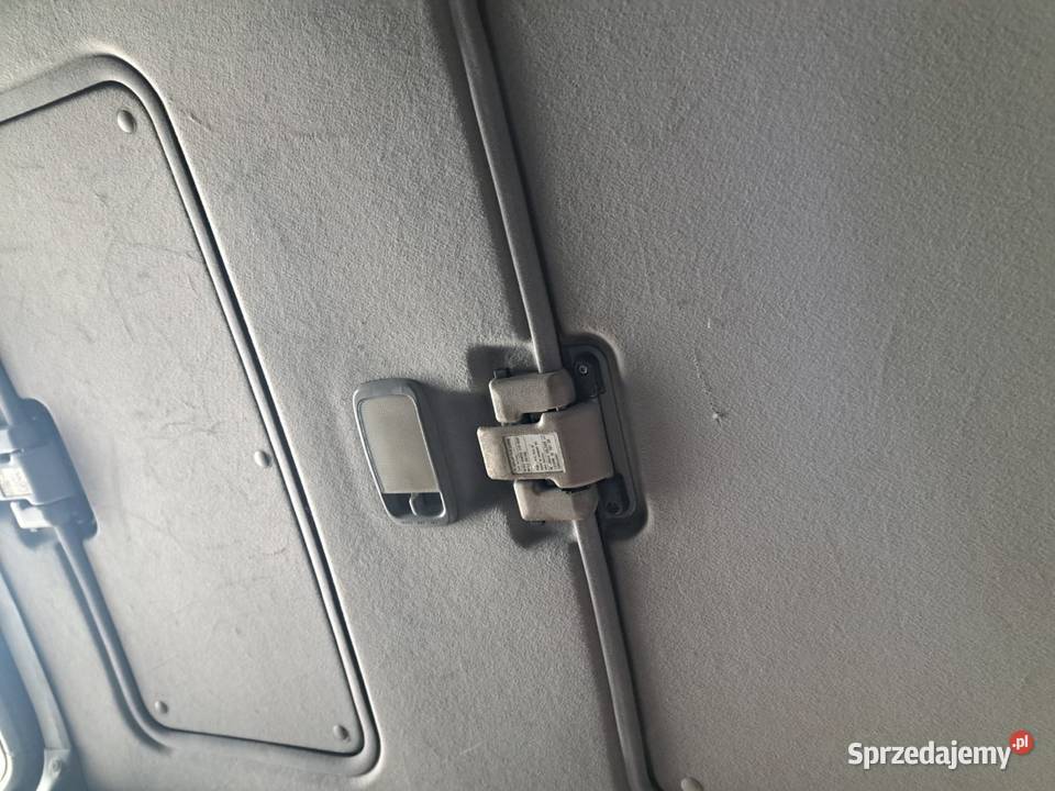 Toyota RAV4 Zgorzelec