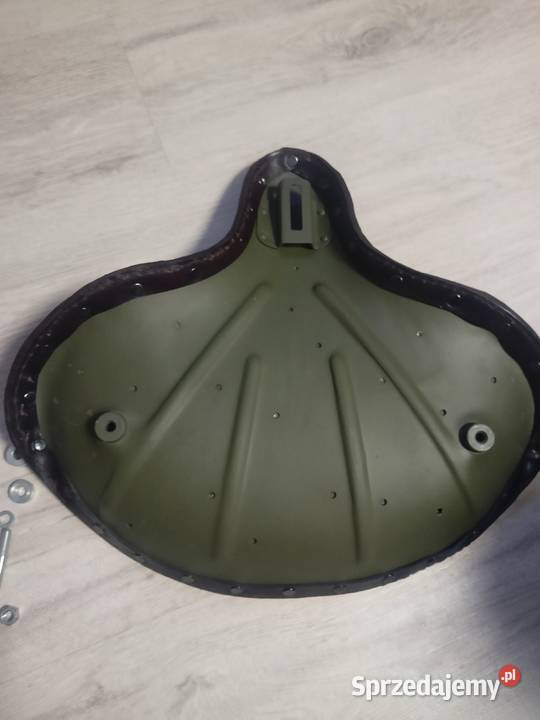 Harley WLA WLC Knucklehead Bydgoszcz sprzedam