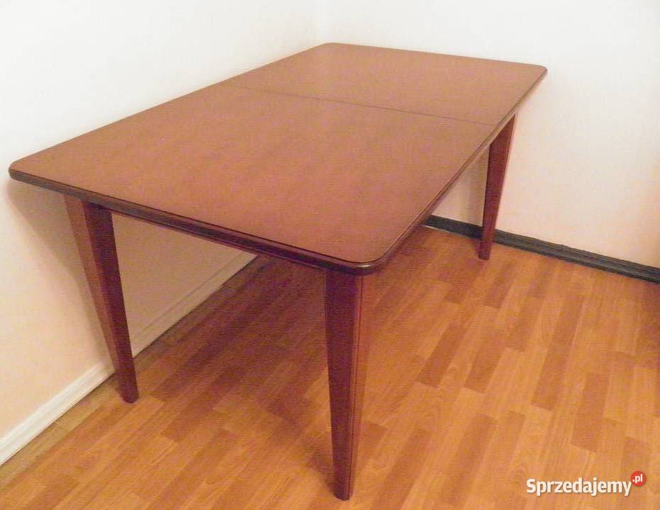 biurko gamingowestół rozkładany 90cm Sosnowiec