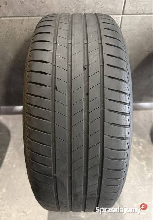 18 Mazda Honda Kia Hyundai Infiniti 5x1143 ET42 Samochodowe Lubasz