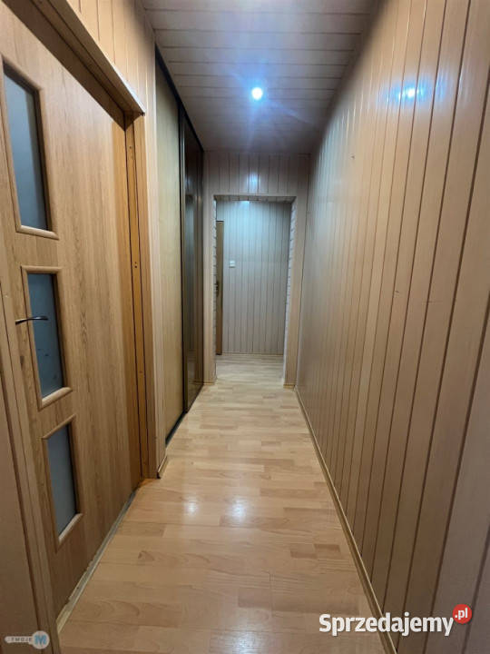 Sprzedam mieszkanie BuskoZdrój 398m2 2pok