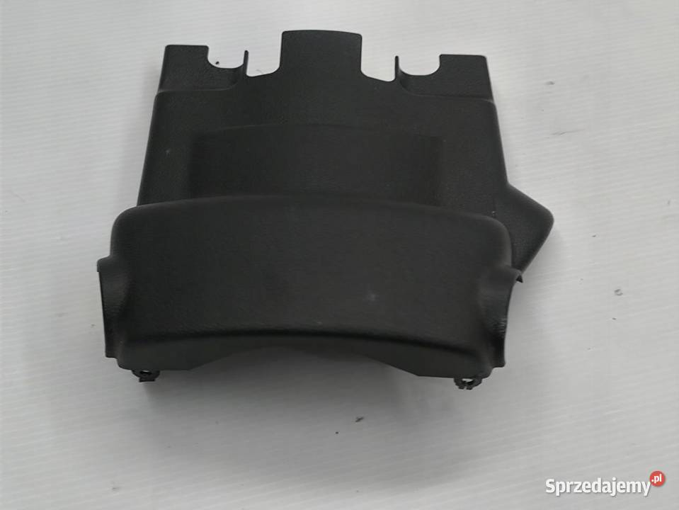 OSŁONA KOLMNY KIEROWNICZEJ SUBARU FORESTER IV SJ