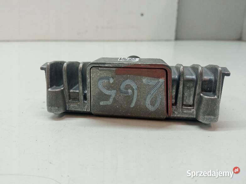 KAMERA PRZÓD ASYSTENT PASA 99211N9000 Hyundai