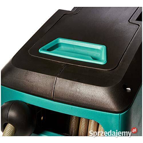 Bęben z wężem ogrodowym Amazon Basics 25m Jadowniki