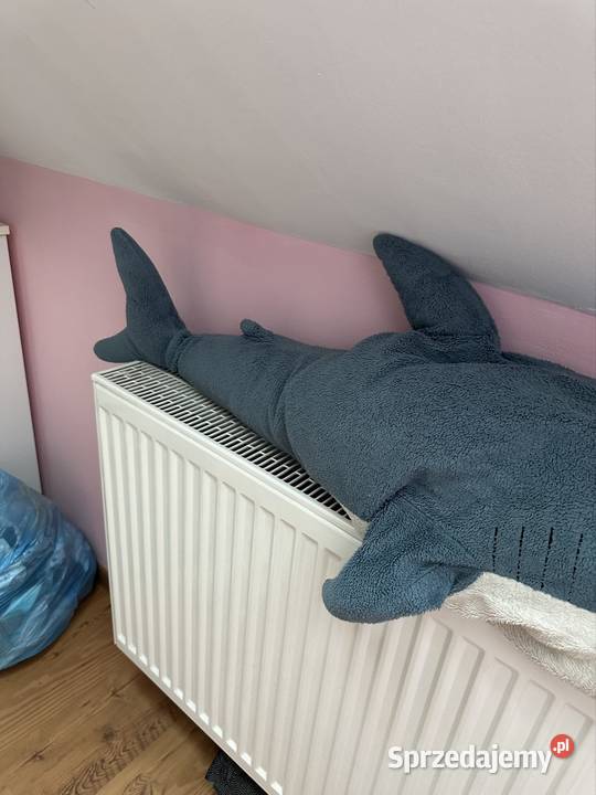 Zabawka xxl rakinek Kraków