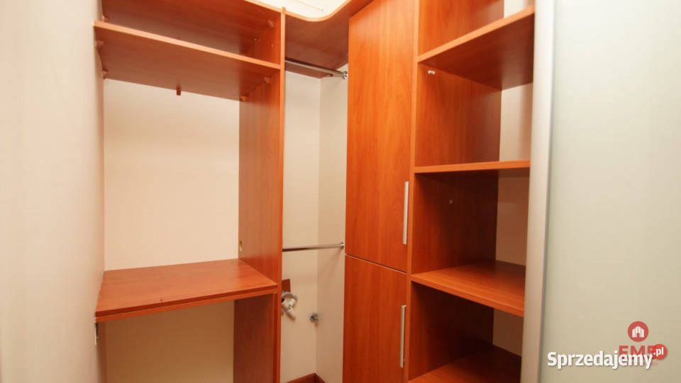 sprzedaży mieszkania 945m2 3pokojowe Białystok