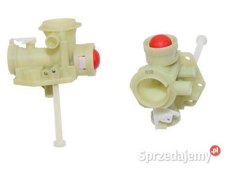 Gaźnik 795475 Kamionna