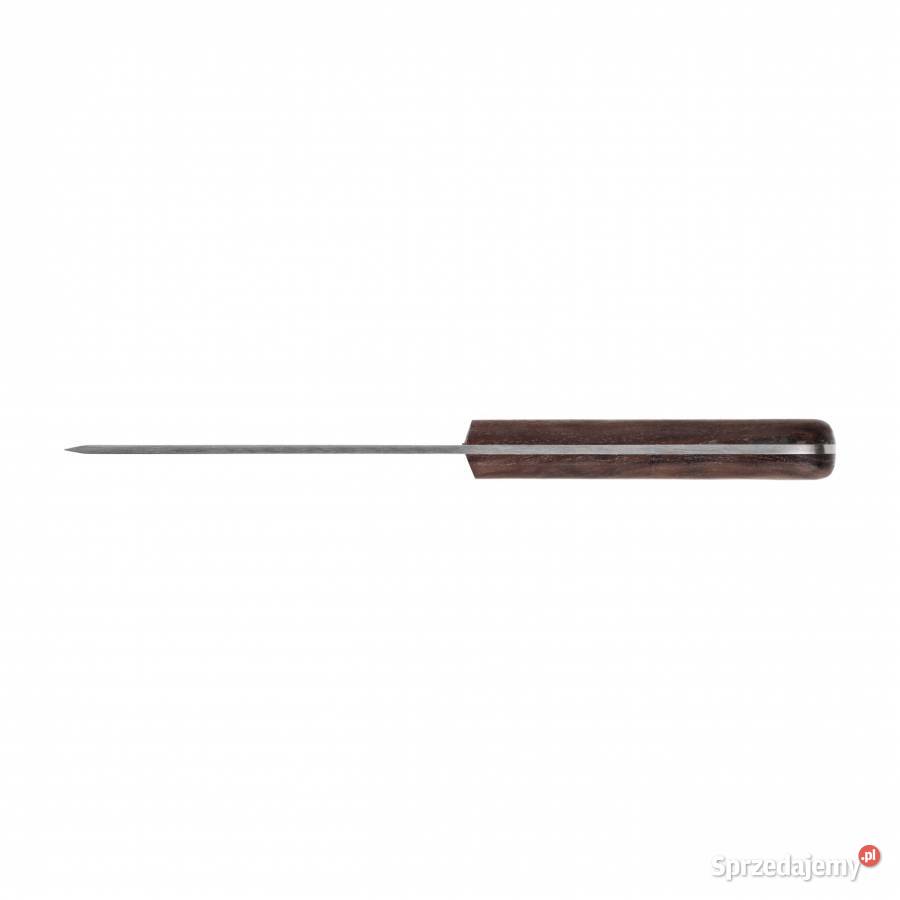 Nóż Condor Bushcraft Basicekaliber Sporty strzeleckie i myślistwo