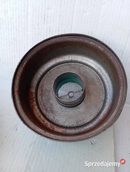 FILTR POWIETRZA SKRZYNIA SILNIK URAL METAL opolskie Niemodlin