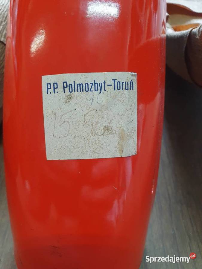 Romet kadet nowe oryginalne czesci PRL blotnik opolskie Krapkowice sprzedam