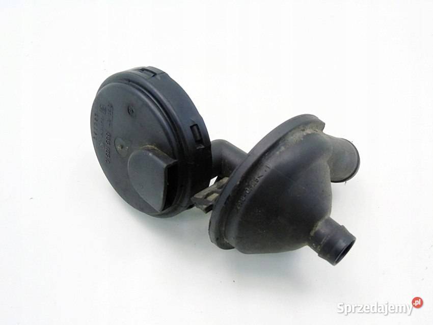 ODMA OLEJU 25 I BMW M54 325 525 E46 E39 E60 E61 osobowe śląskie Sosnowiec