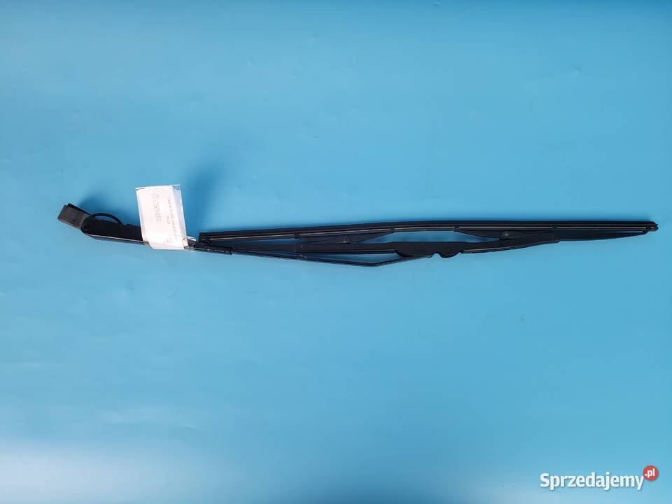 CASE IH PUMA 145 12r RAMIĘ WYCIERACZKI 82030992 kujawsko-pomorskie Kolno