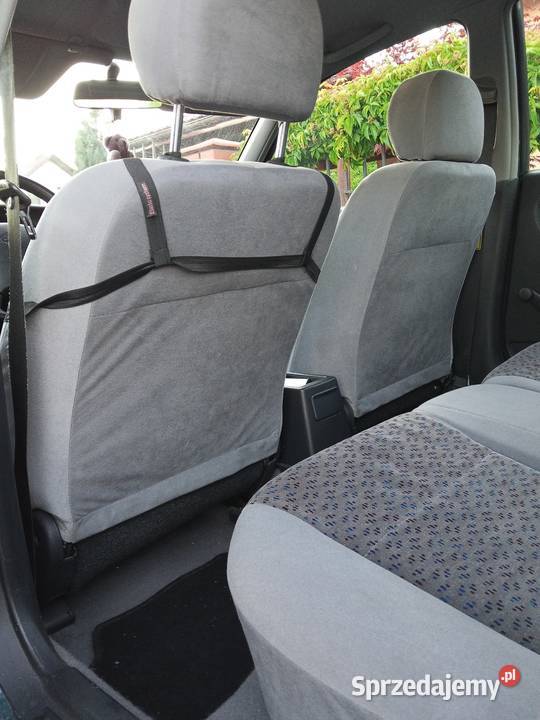 Nissan Primera 20 LX Automat 1995 centralny zamek podkarpackie sprzedam