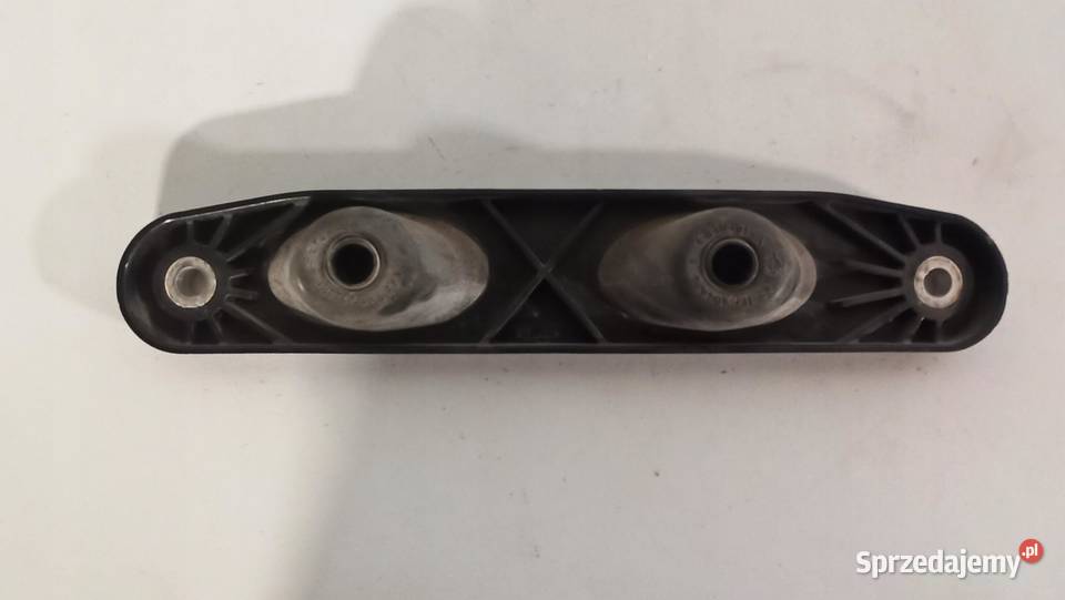 UCHWYT WIESZAK TŁUMIKA VW TIGUAN 1K0253144BC sprzedam