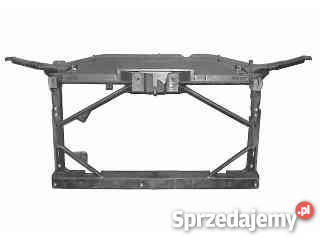 PAS PRZEDNI MAZDA 6 06021107