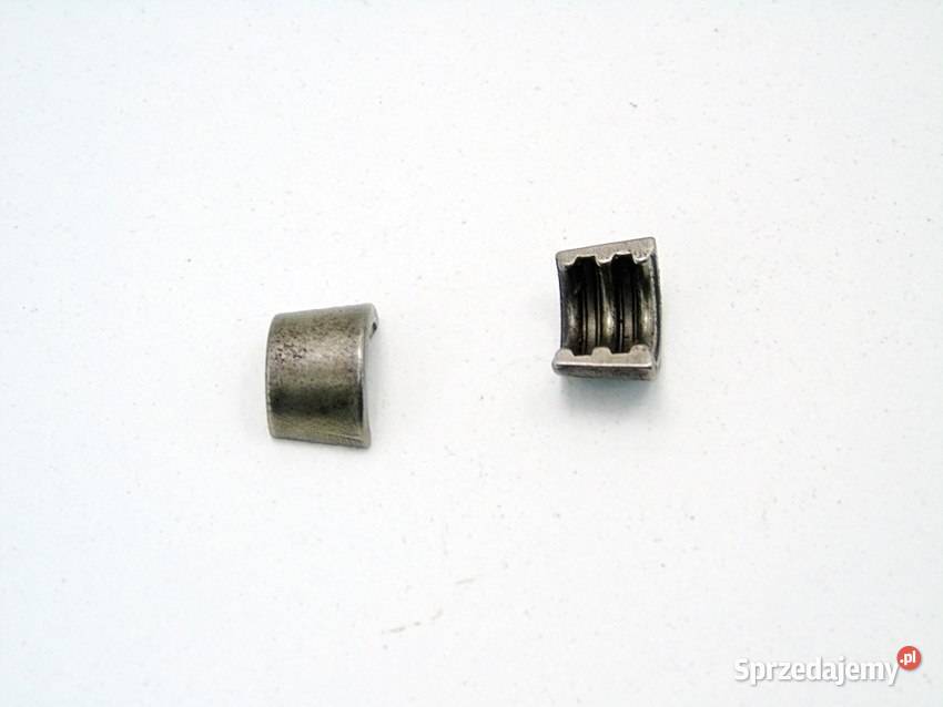 ZAMEK ZAWORU GŁOWICY 18 TDCI FOCUS 2 MONDEO 4 Sosnowiec