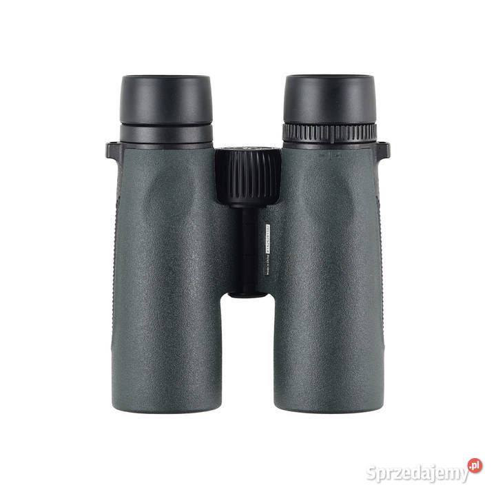 Lornetka Vortex Triumph HD 10x42