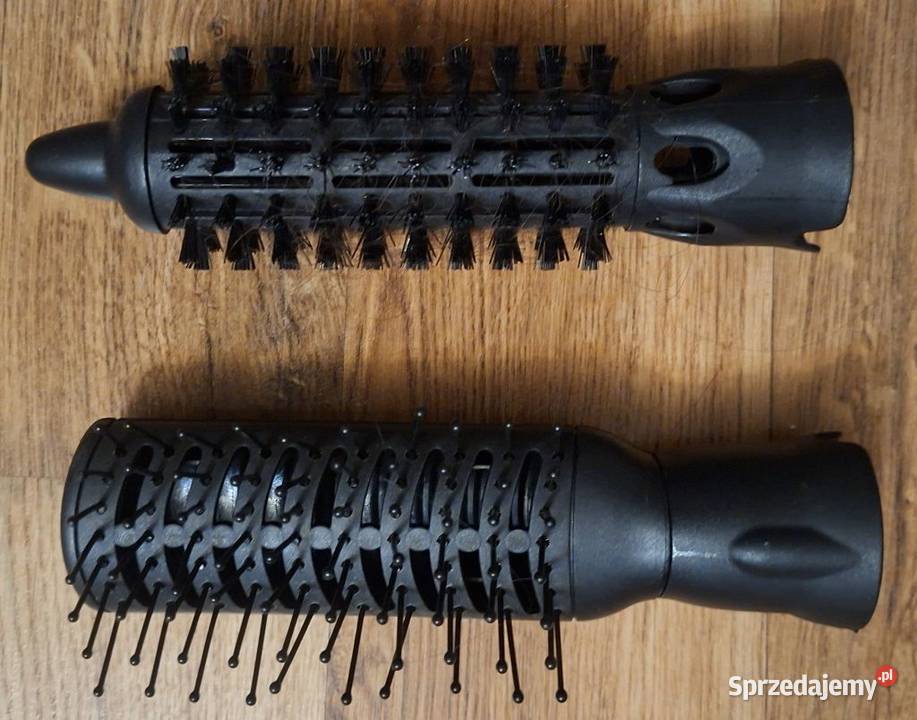 Lokosuszarka MPM AB312D1 Dom i Ogród Zielona Góra