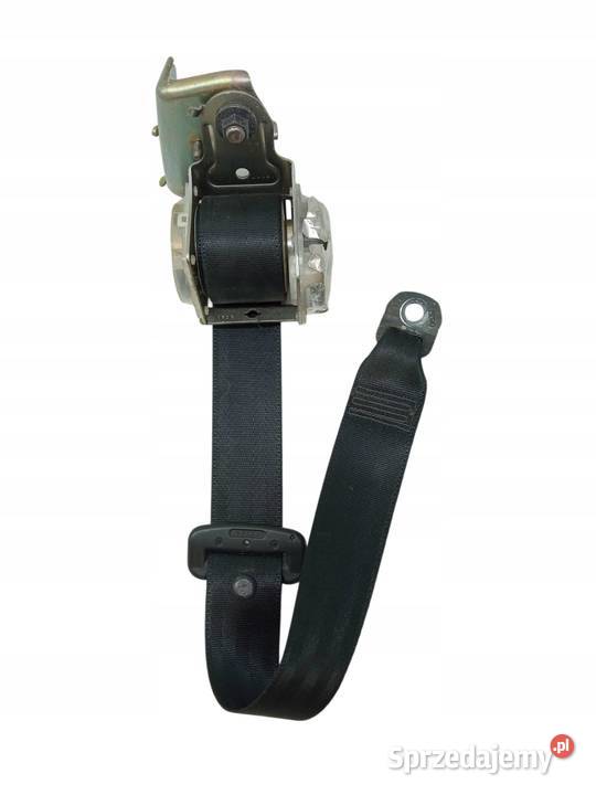 PAS BEZPIECZEŃSTWA LEWY TYŁ E15 Toyota Auris I świętokrzyskie