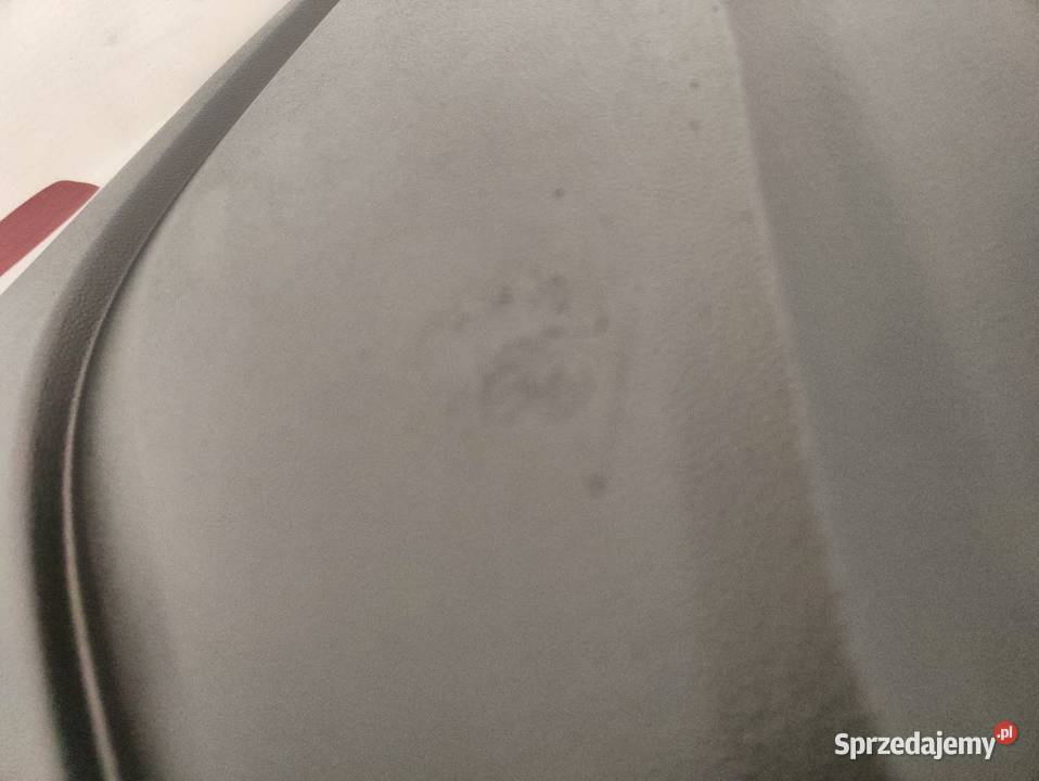 02 Konsola Airbag Deska Rozdzielcza Opel Karl Pleszew