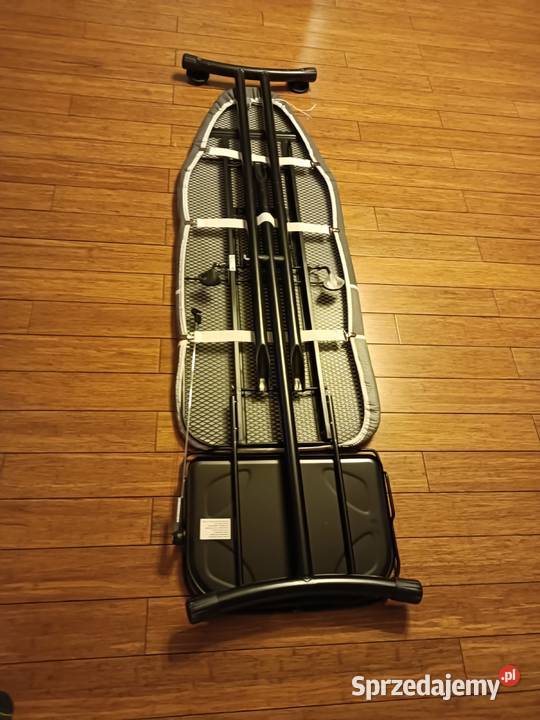 Deska do prasowania Opole sprzedam