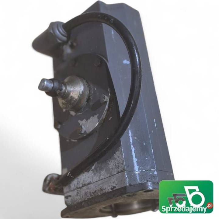 Silniczek krokowy skrzyni biegów G916971160024