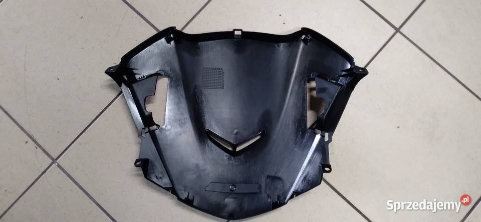 Podszybie Owiewka Przód Honda NT 700 V Deauville Brzeszcze