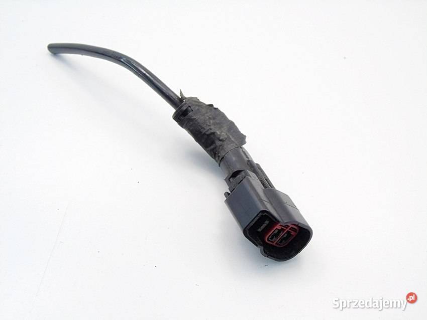 WTYCZKA KOSTKA FORD FOCUS MK2 MK3 MONDEO 4 C 2 Sosnowiec