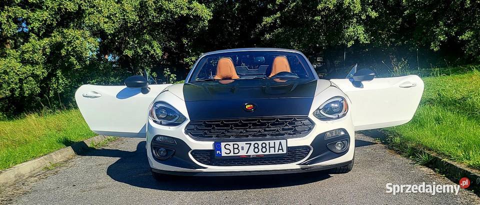 TY PROWADZISZ AUTO DO ŚLUBU Pozostałe Bielsko-Biała sprzedam