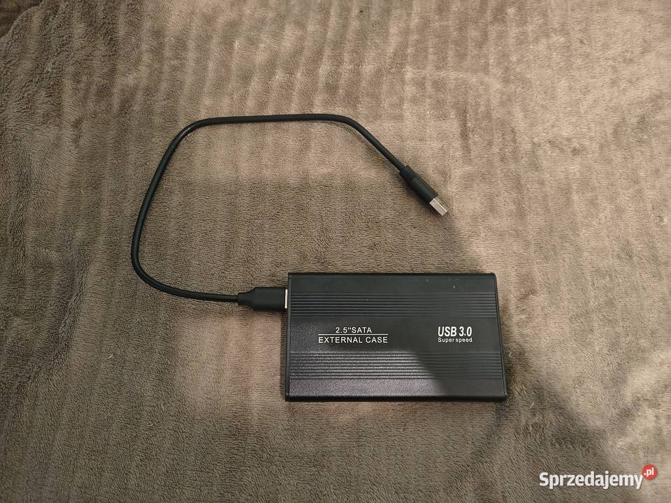 Konsola 4 slim 500GB akcesoria i gry Warszawa sprzedam