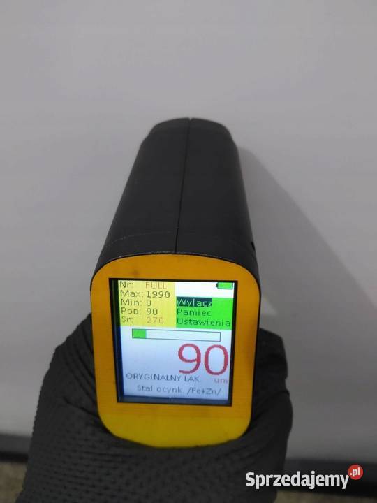 DRZWI LEWE PRZÓD D389 Dacia Dokker I 2012 osobowe sprzedam