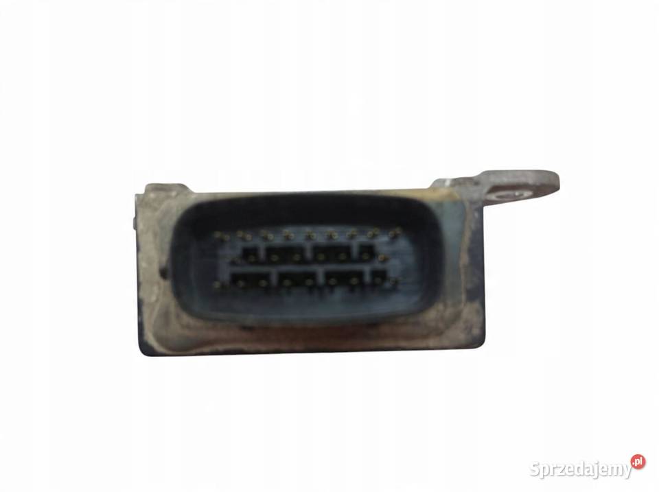 STEROWNIK SILNIKA MD340897 E8T11173 18 GDI sprzedam