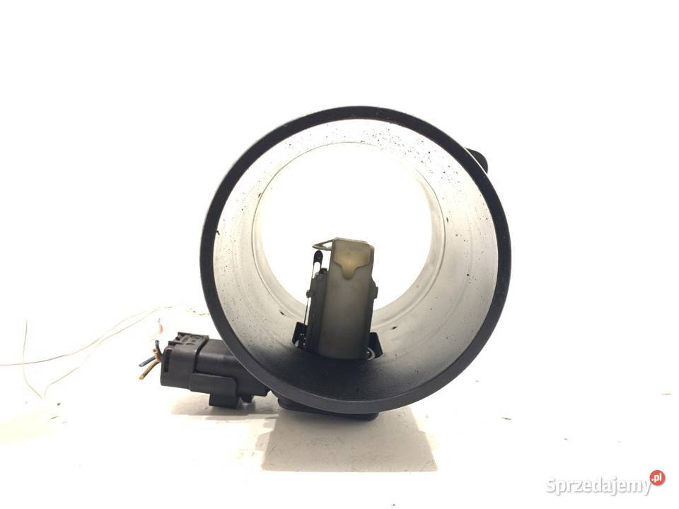 PRZEPŁYWOMIERZ CITROEN C5 III 9645948980 20 140 podkarpackie