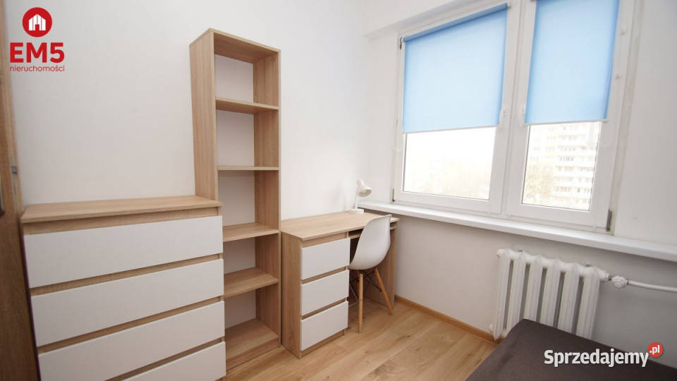 Mieszkanie 81m2 1 pokój Białystok Legionowa Liczba pokoi 1 podlaskie