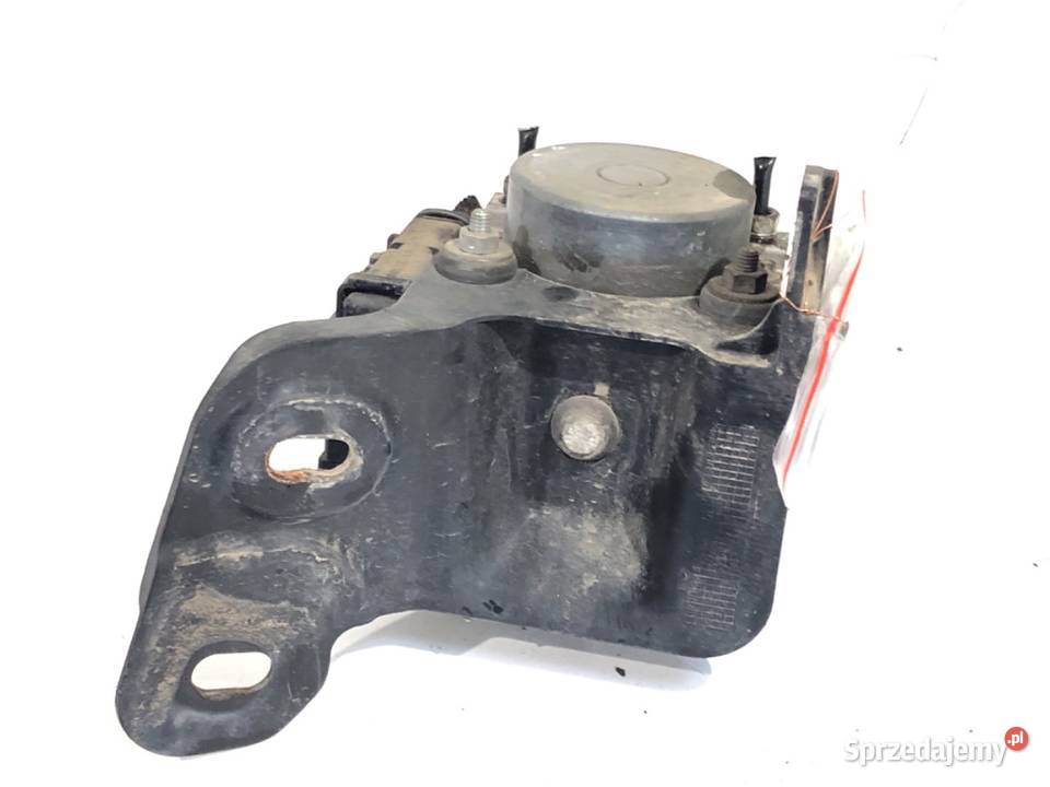 POMPA ABS OPEL CORSA D 13277812 13 75 0614