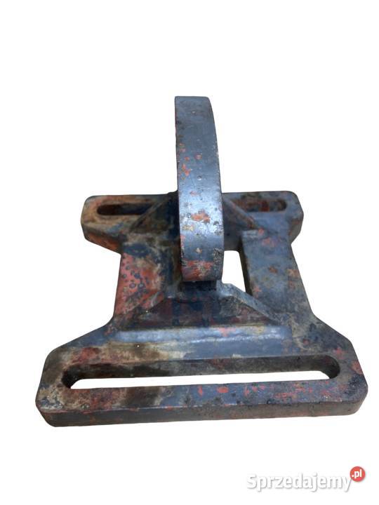 WSPORNIK BŁOTNIKA DOLNY 7700032534 001022672