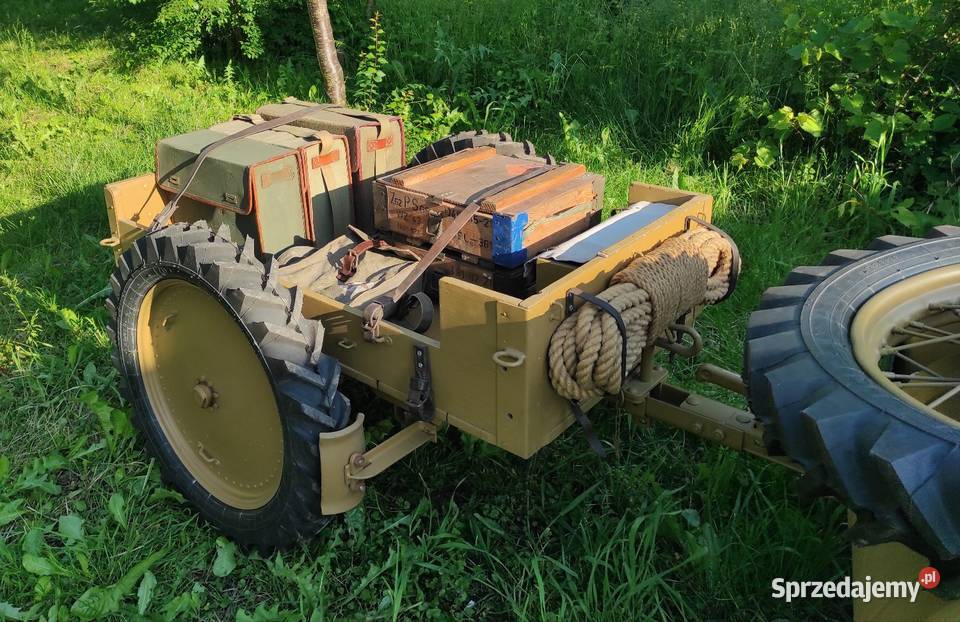 KMZ K650 nie BMW R 71 M72 podkarpackie Radymno