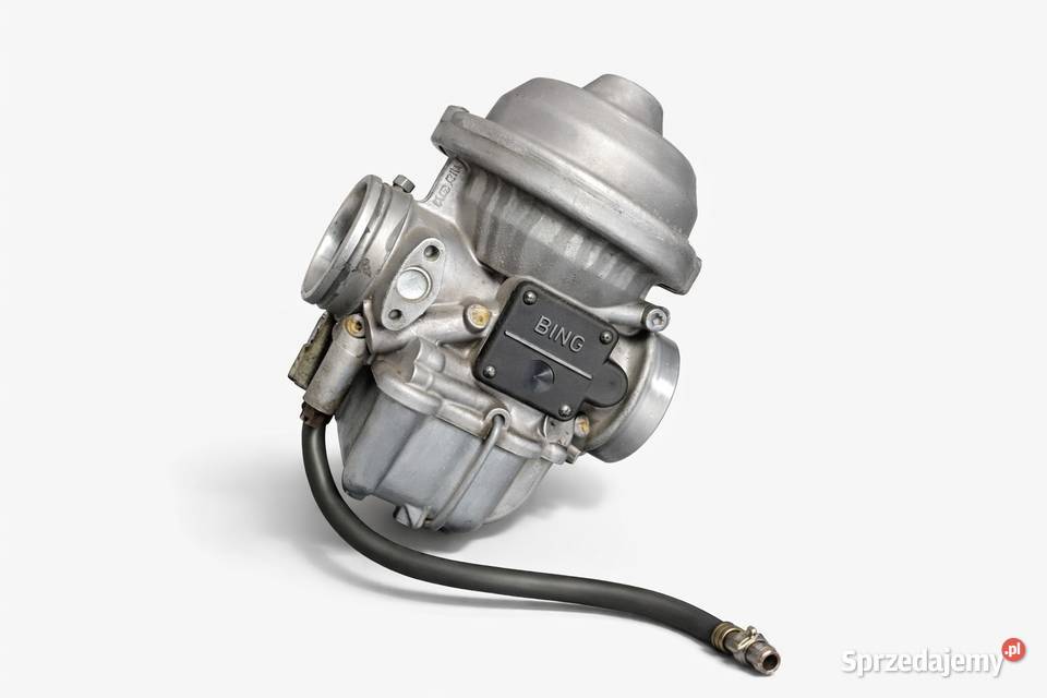 Gaźnik bing malaguti madison 400 nie yamaha podkarpackie Przeworsk sprzedam