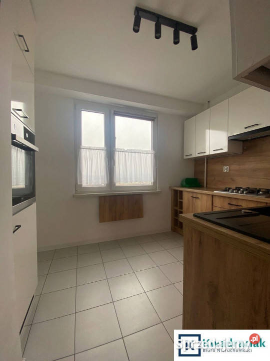 sprzedaży mieszkania Jasło 5751m2 4pok Sprzedaż