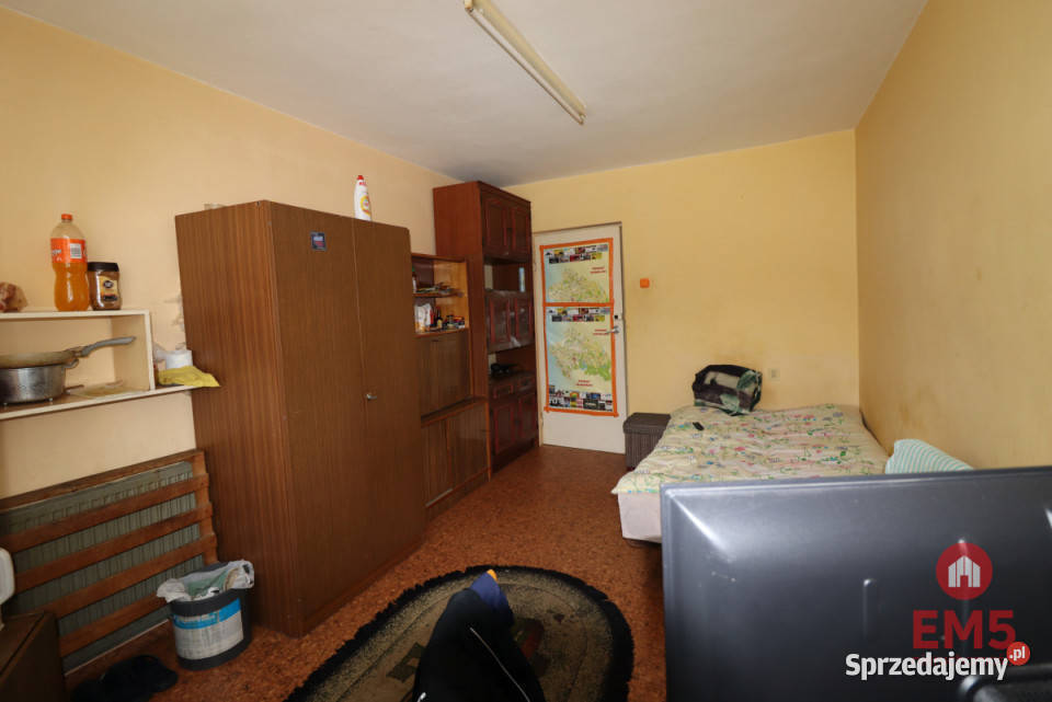 Dom bliźniak Suwałki 240m2 bliźniak