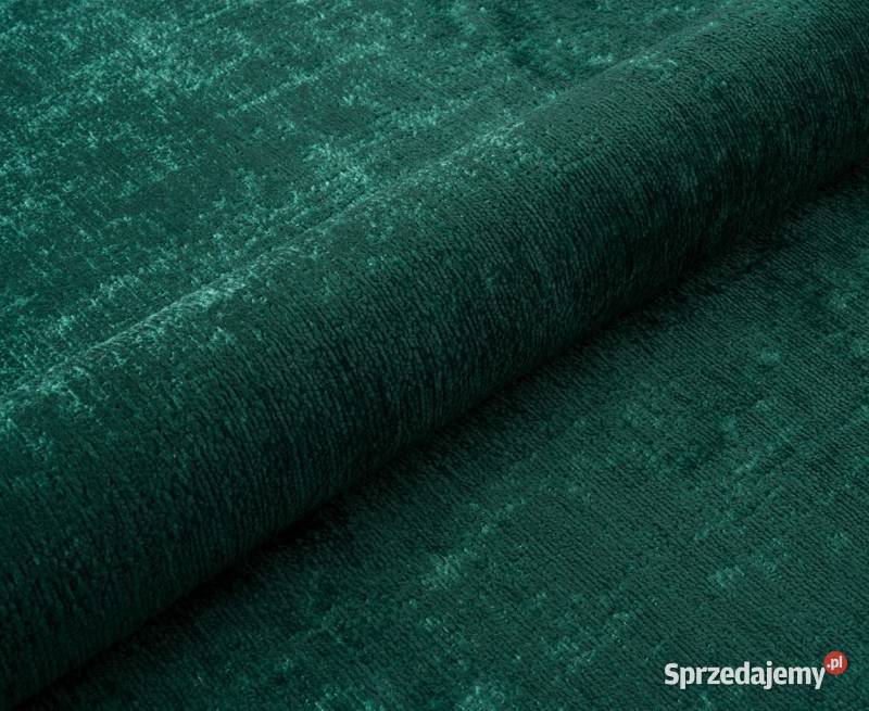 MIU tkanina obiciowa meblowa szenilowa Dom i Ogród sprzedam