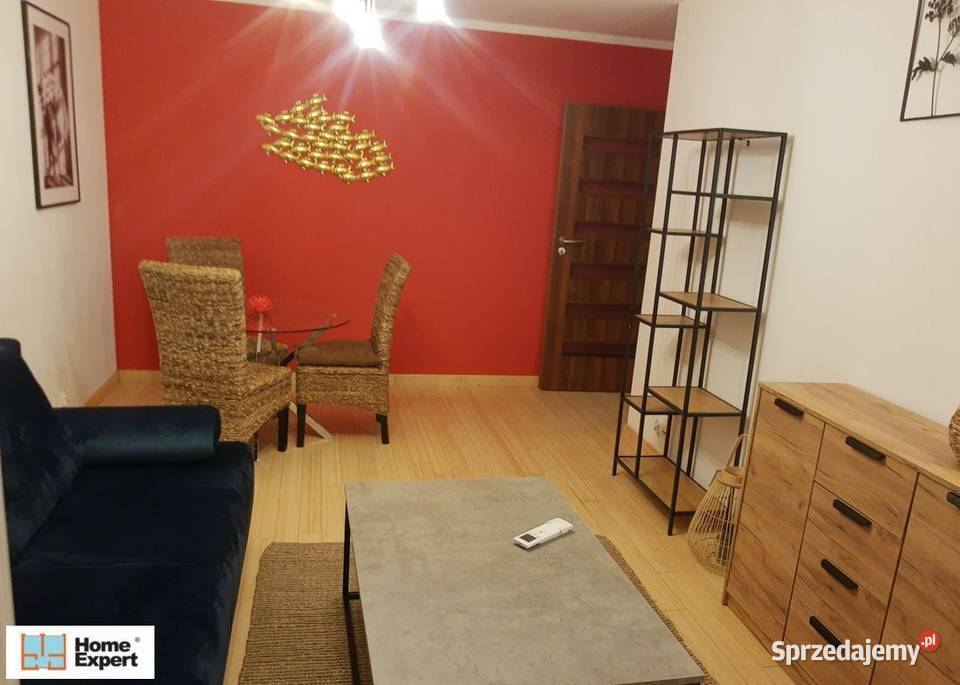 2pok 49met Wysokiej NOWE2012 WINDA BALKON GARAŻ 13673zł/m2 Wrocław sprzedam