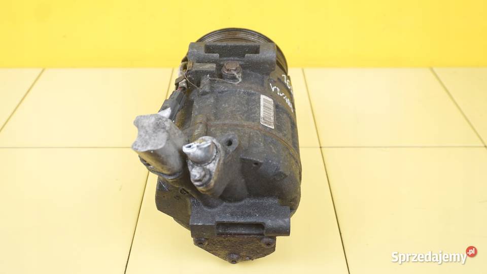 VIVARO TRAFIC PRIMASTAR 20 DCI 12r 114 M9R786 świętokrzyskie Suków sprzedam