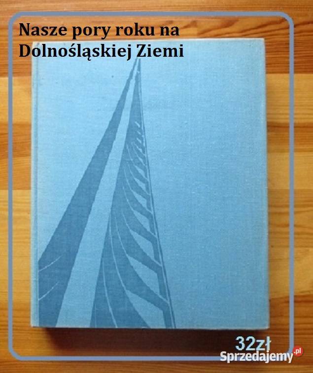 Polska przyroda osadnictwo architektura PRL łódzkie Łódź