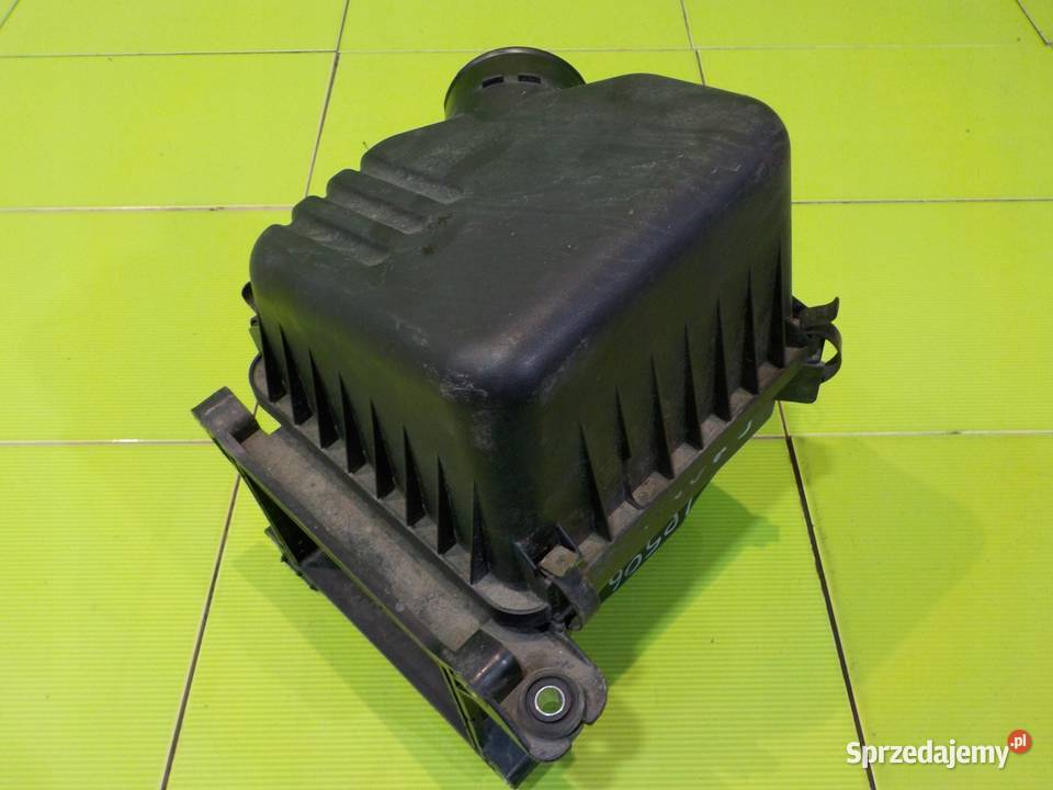 HYUNDAI i30 I 16 B 09r obudowa filtra powietrza Suków