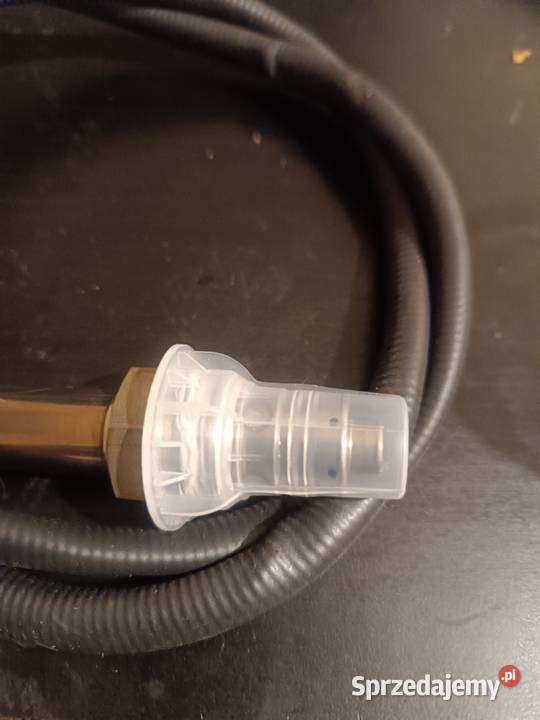 Czujnik nox BMW g05g20g30 Międzychód