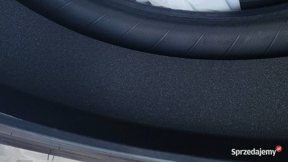 Opony Michelin ePrimacy Acoustic 2354518 98