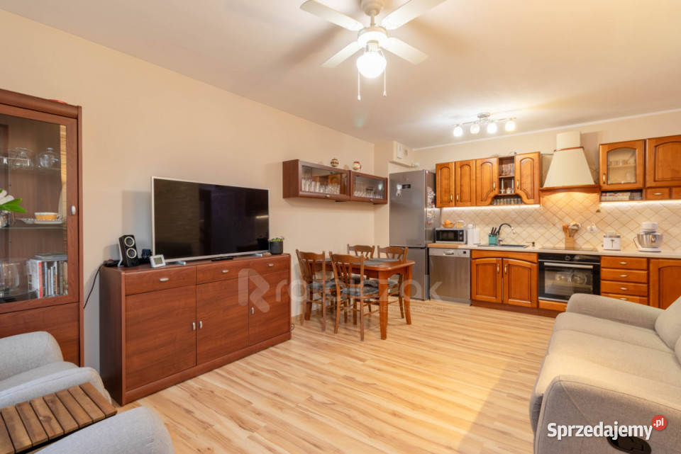 Mieszkanie 609m2 4 pokoje Wejherowo własność sprzedam