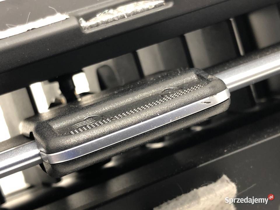 KRATKA NAWIEWU PRZÓD HYUNDAI KONA SX2 97401HF000 osobowe